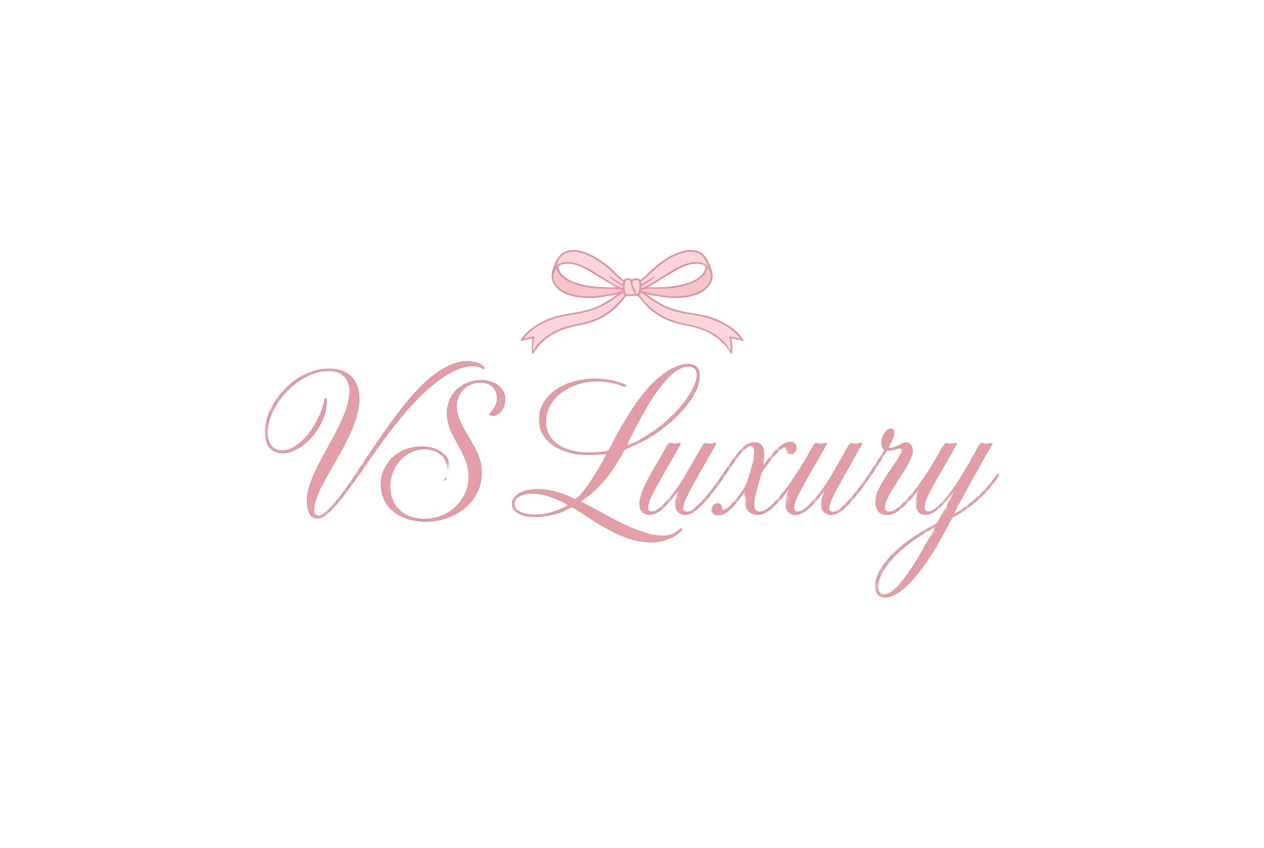 VS Luxury Brasil